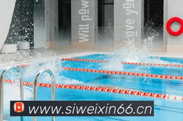 App Interface Preview