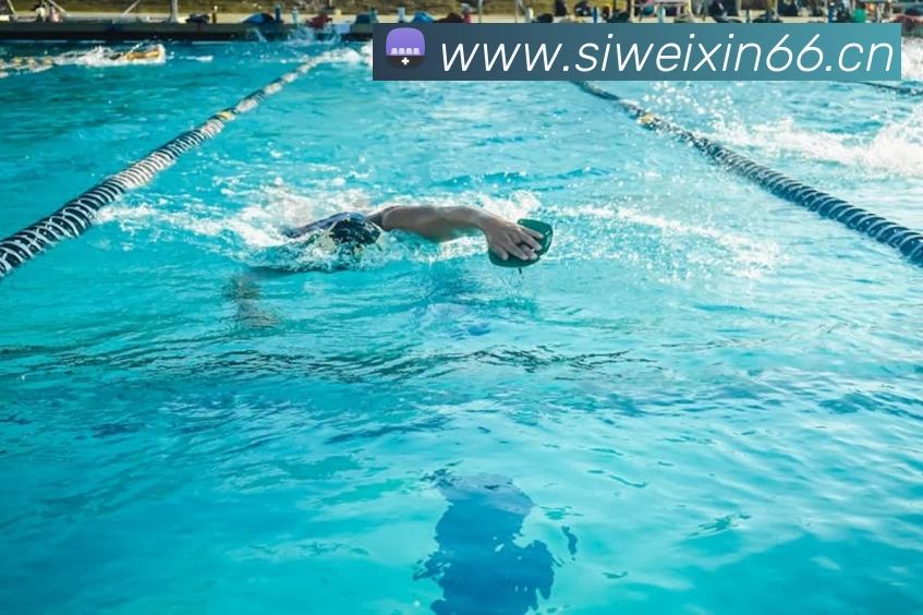 K8(凯发中国)官方网站APP 封面图